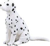 Mojo Animal Dalmatian Puppy